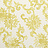 Ткань Jim Thompson Jim Thompson №9 Butterfly House 2145/01