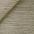Ткань Jim Thompson New Silk Plains 1 3055/43