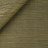 Ткань Jim Thompson New Silk Plains 1 3055/44