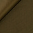 Ткань Jim Thompson New Silk Plains 1 3137/11
