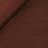 Ткань Jim Thompson New Silk Plains 1 3137/17