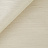 Ткань Jim Thompson New Silk Plains 1 139001