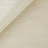 Ткань Jim Thompson New Silk Plains 1 139001