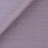 Ткань Jim Thompson New Silk Plains 1 139303