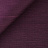 Ткань Jim Thompson New Silk Plains 1 139304