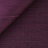 Ткань Jim Thompson New Silk Plains 1 139304