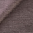 Ткань Jim Thompson New Silk Plains 1 139305