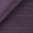 Ткань Jim Thompson New Silk Plains 1 139306