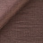 Ткань Jim Thompson New Silk Plains 1 139403