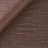 Ткань Jim Thompson New Silk Plains 1 139403