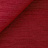 Ткань Jim Thompson New Silk Plains 1 139404