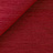 Ткань Jim Thompson New Silk Plains 1 139404