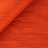 Ткань Jim Thompson New Silk Plains 1 139504