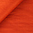 Ткань Jim Thompson New Silk Plains 1 139504