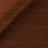 Ткань Jim Thompson New Silk Plains 1 139506