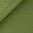 Ткань Jim Thompson New Silk Plains 1 139707