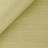 Ткань Jim Thompson New Silk Plains 1 139802