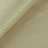 Ткань Jim Thompson New Silk Plains 1 179006