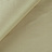 Ткань Jim Thompson New Silk Plains 1 179006