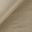 Ткань Jim Thompson New Silk Plains 1 179007