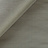 Ткань Jim Thompson New Silk Plains 1 179720