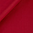 Ткань Jim Thompson Thai silk I 110427