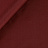 Ткань Jim Thompson Thai silk I 110429