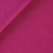 Ткань Jim Thompson Thai silk I 110437
