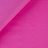 Ткань Jim Thompson Thai silk I 110438