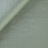 Ткань Jim Thompson Thai silk I 110725