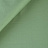 Ткань Jim Thompson Thai silk I 110731