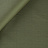 Ткань Jim Thompson Thai silk I 110732