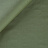 Ткань Jim Thompson Thai silk I 110735