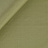 Ткань Jim Thompson Thai silk I 110736