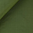 Ткань Jim Thompson Thai silk I 110738