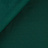 Ткань Jim Thompson Thai silk I 110754