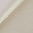 Ткань Jim Thompson New Silk Plains 1 170002
