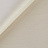 Ткань Jim Thompson New Silk Plains 1 170002