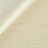 Ткань Jim Thompson New Silk Plains 1 170003