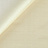 Ткань Jim Thompson New Silk Plains 1 170003