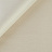 Ткань Jim Thompson New Silk Plains 1 170012