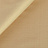 Ткань Jim Thompson New Silk Plains 1 170506