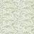 Ткань Jim Thompson Jim Thompson №9 Dynasty 2102/01
