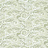 Ткань Jim Thompson Jim Thompson №9 Dynasty 2102/01