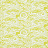 Ткань Jim Thompson Jim Thompson №9 Dynasty 2102/02