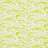 Ткань Jim Thompson Jim Thompson №9 Dynasty 2102/02