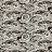 Ткань Jim Thompson Jim Thompson №9 Dynasty 2102/05