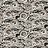 Ткань Jim Thompson Jim Thompson №9 Dynasty 2102/05