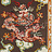 Ткань Jim Thompson Jim Thompson №9 Dynasty 2099/01