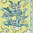 Ткань Jim Thompson Jim Thompson №9 Dynasty 2099/03